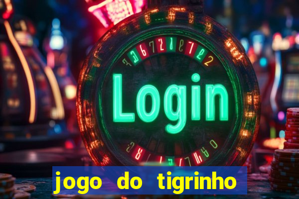 jogo do tigrinho receita federal